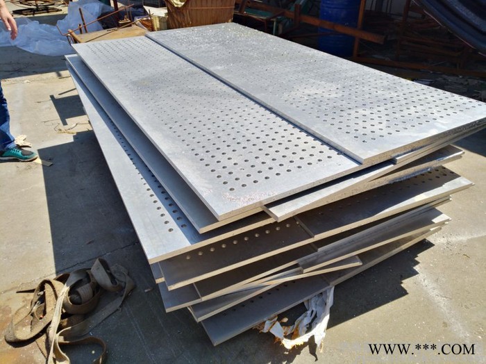 嘉信JX3015 铝板切割机 铝板雕刻机图3