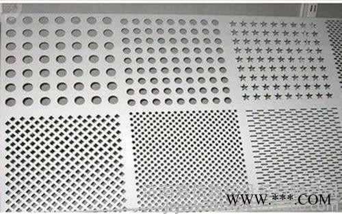 嘉信JX3015 铝板切割机 铝板雕刻机图2