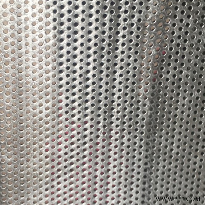 海拓 铝板冲孔网@嘉峪关铝板冲孔网@敦煌铝板冲孔网@铝板冲孔网厂家@图7