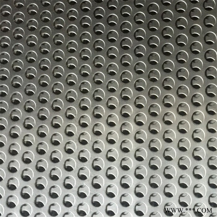 海拓 铝板冲孔网@嘉峪关铝板冲孔网@敦煌铝板冲孔网@铝板冲孔网厂家@图8