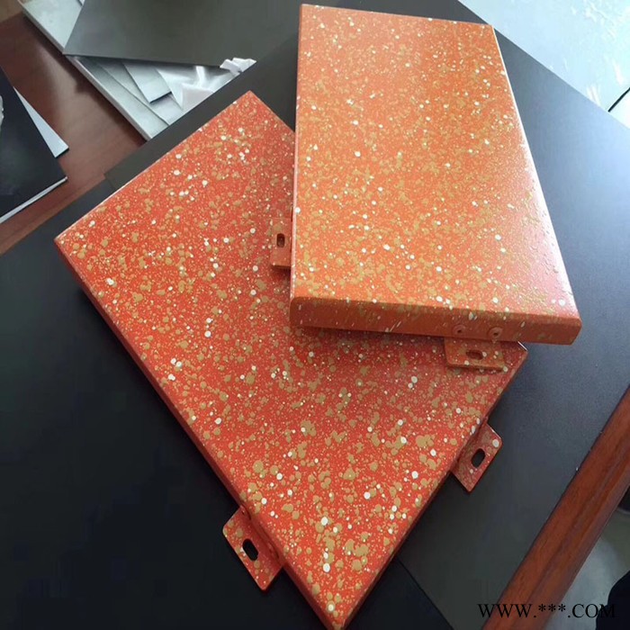 粤艺佰外墙氟碳漆3mm铝单板 幕墙干挂银灰色氟碳铝板 檐口包边造型铝合金板图8