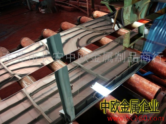 供应铝合金6063.进口各国铝合金板批发图4