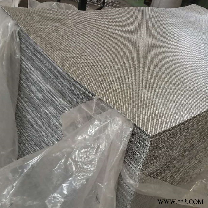 0.8毫米 半圆球压花铝板 供应商/生产厂家图3