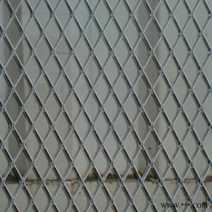 犇顺丝网 铝板网 山西铝板装饰网 标准压平铝板网铝板网卷 装饰铝板网图5