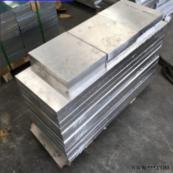 进口1060铝板化学成分 可冲压折弯铝板1060图6