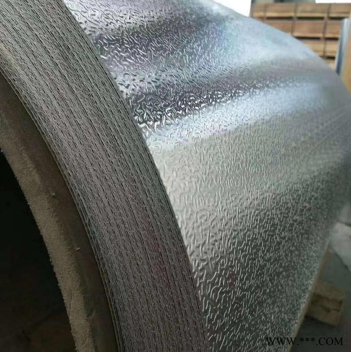 铝板供应6061T651合金铝板价格 30毫米20毫米加宽合金铝板价格图8