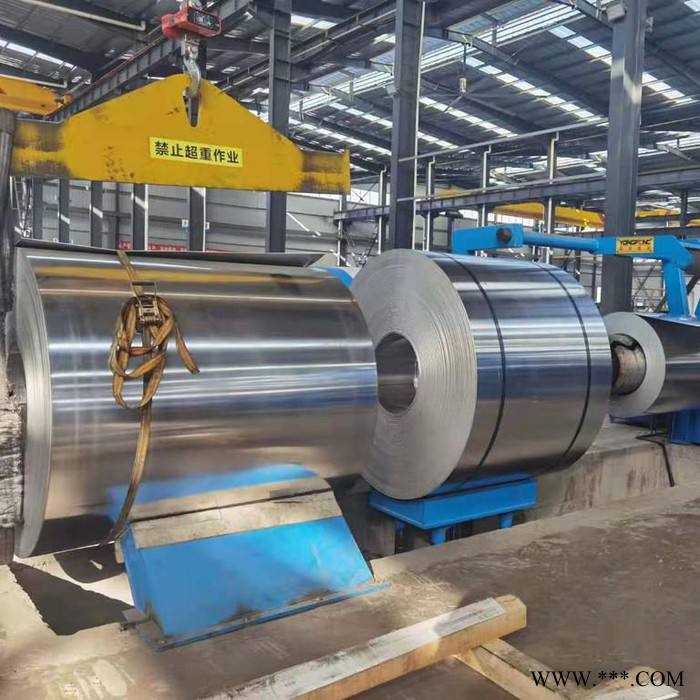 铝板供应6061T651合金铝板价格 30毫米20毫米加宽合金铝板价格图3