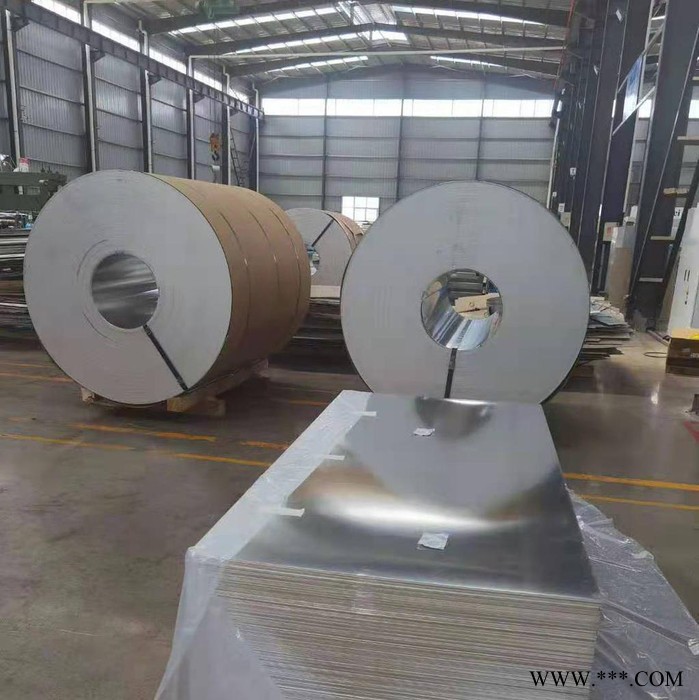 铝板供应6061T651合金铝板价格 30毫米20毫米加宽合金铝板价格图7