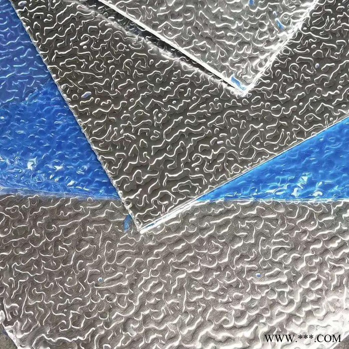 铝板供应6061T651合金铝板价格 30毫米20毫米加宽合金铝板价格图5