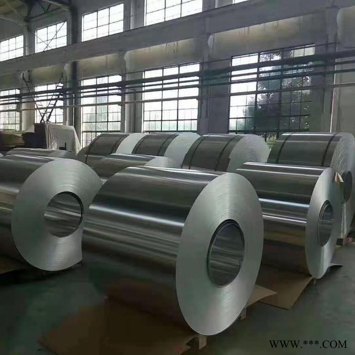 铝板供应6061T651合金铝板价格 30毫米20毫米加宽合金铝板价格图4