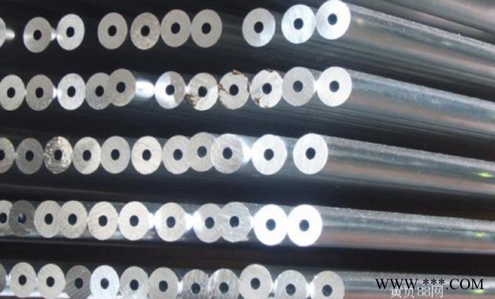 铝板_6061铝板/铝排_铝板，铝棒，铝管，精拉铝管铝排现货图4