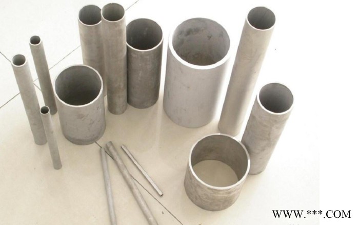 铝板_6061铝板/铝排_铝板，铝棒，铝管，精拉铝管铝排现货图7