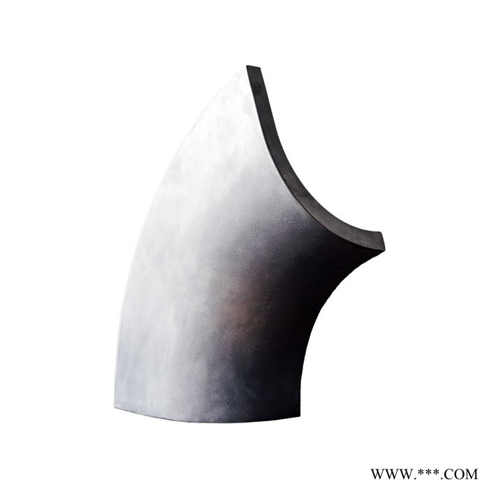 冲孔包柱铝单板 2.5mm环保烤漆地铁站圆柱铝板穿孔透光铝合金板图2