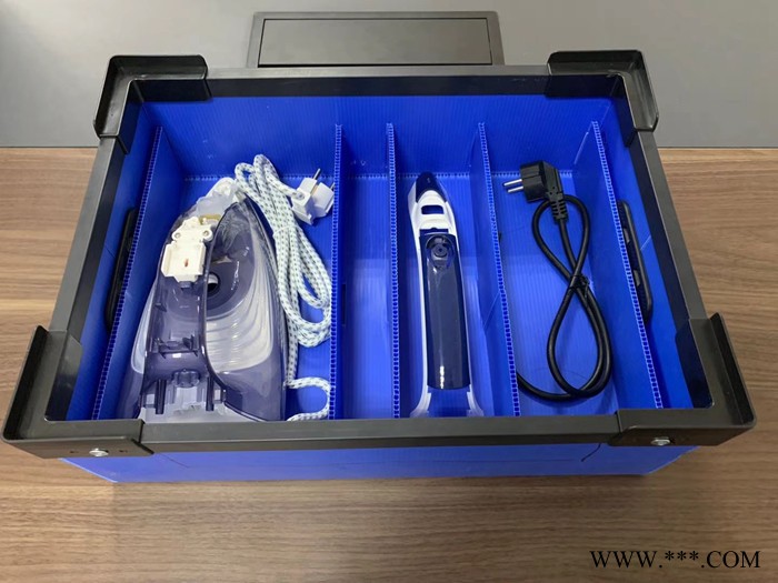 苏州PP瓦楞板|中空板加工 苏州超盛pp瓦楞板图5