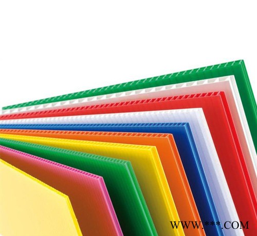 供应 苏州超盛 中空板 瓦楞板 瓦楞板隔板 万通板 中空板瓦楞板 中空板内衬 防水中空板 抗静电中空板图5