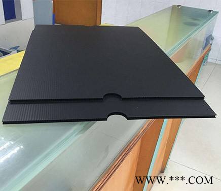 供应 苏州超盛 中空板 瓦楞板 瓦楞板隔板 万通板 中空板瓦楞板 中空板内衬 防水中空板 抗静电中空板图7