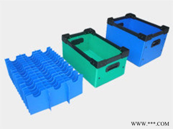 供应 苏州超盛 中空板 瓦楞板 瓦楞板隔板 万通板 中空板瓦楞板 中空板内衬 防水中空板 抗静电中空板图4