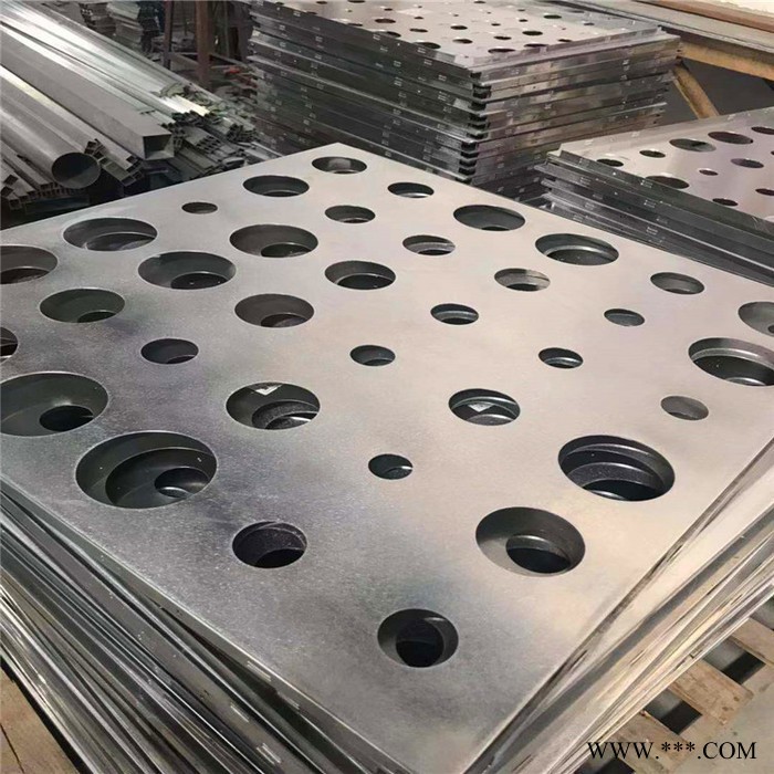 凡铝  铝单板 铝合金 铝板 厂家铝板 铝单板 信誉保证图5