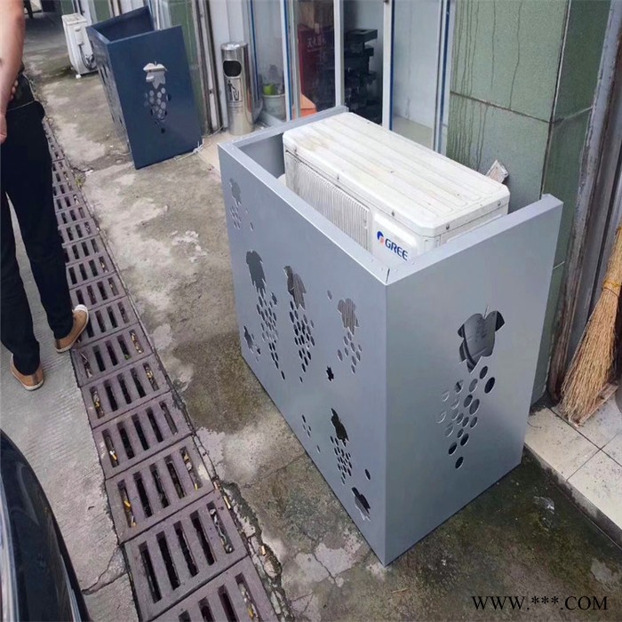 凡铝  铝单板 铝合金 铝板 厂家铝板 铝单板 信誉保证图4