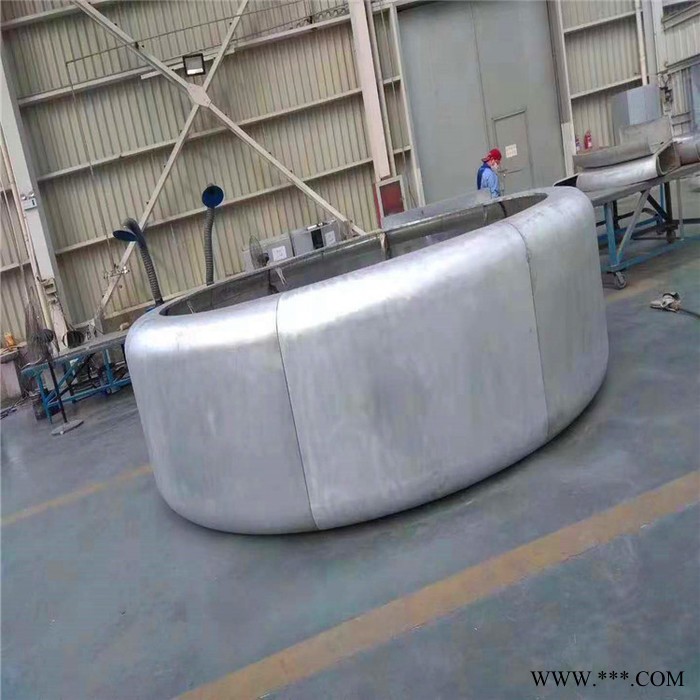 凡铝  铝单板 铝合金 铝板 厂家铝板 铝单板 信誉保证图6