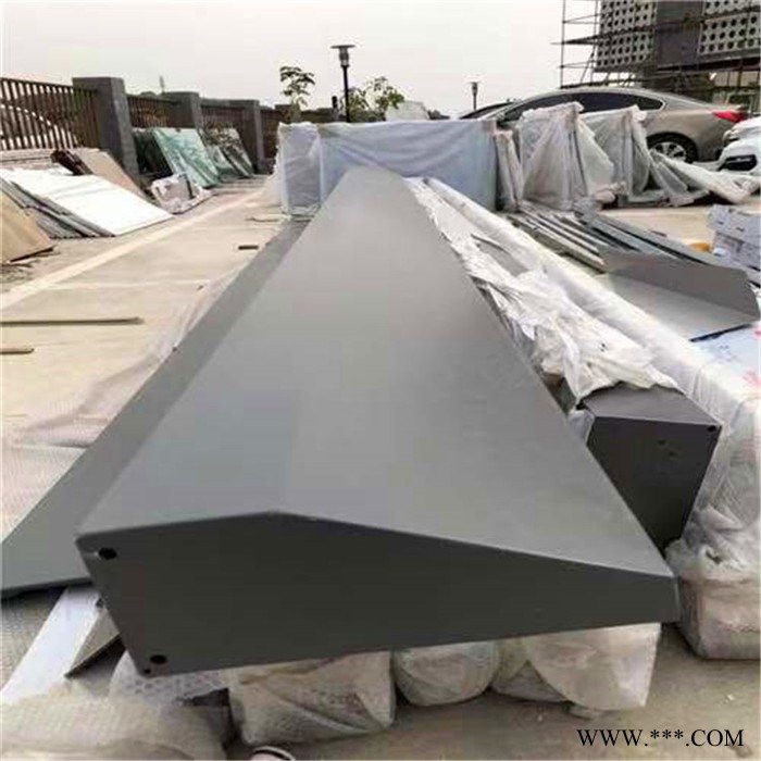 凡铝  铝单板 铝合金 铝板 厂家铝板 铝单板 信誉保证图3