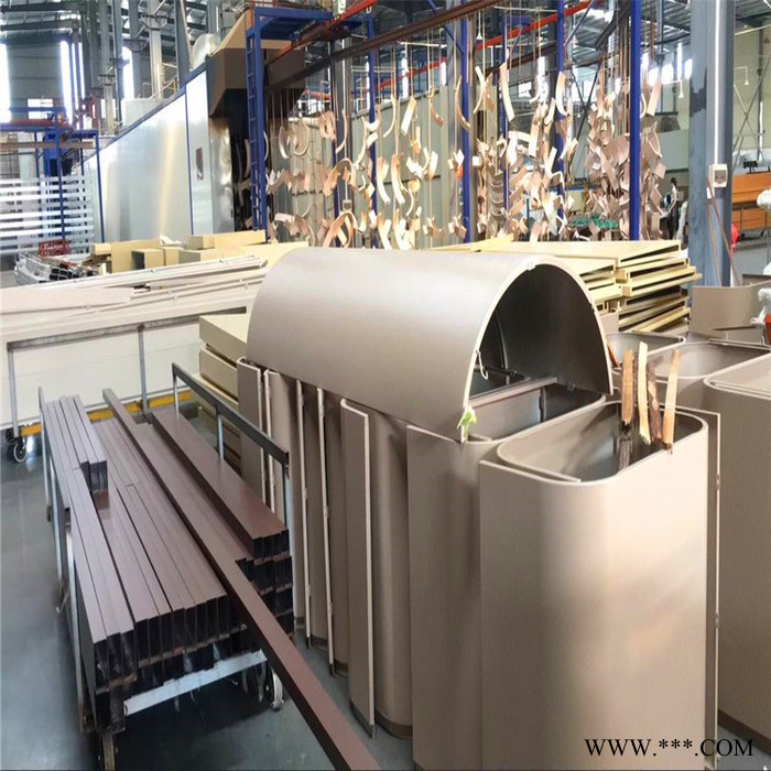 凡铝  铝单板 铝合金 铝板 厂家铝板 铝单板 信誉保证图2