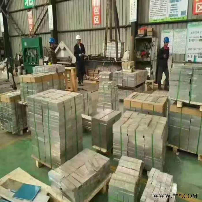 供应2A10光亮铝薄板 阳极氧化光亮2A10铝合金板图3