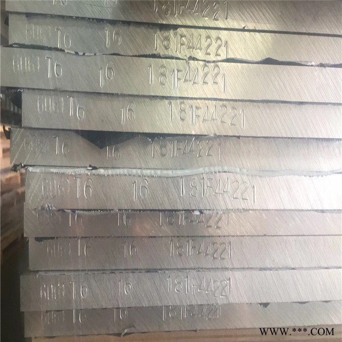 供应2A10光亮铝薄板 阳极氧化光亮2A10铝合金板图4