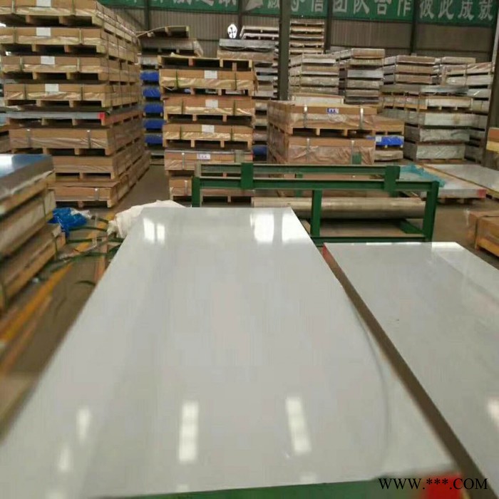 供应2A10光亮铝薄板 阳极氧化光亮2A10铝合金板图7