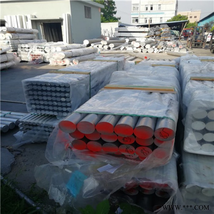 供应2A10光亮铝薄板 阳极氧化光亮2A10铝合金板图2