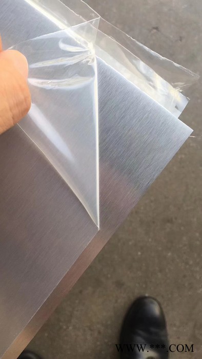 朝衡金属45.0mm铝板6061铝板6063合金铝板 6082铝板整批 零割发货速度快 量大从优 7075合金铝板图4