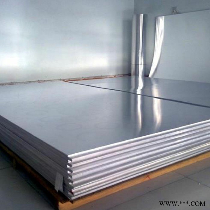 0.3mm 1060铝板价格 铝板厂家 铝板现货图4