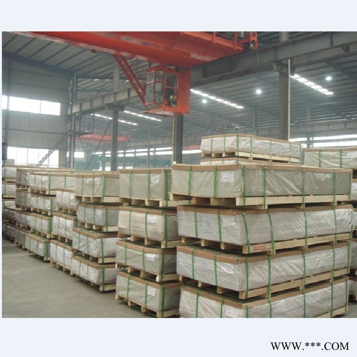 1060半球汽车底盘软铝隔热板 恒诚铝业生产汽车隔热铝板图5