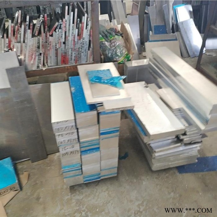 5A05贴膜铝板 5A05拉丝铝板 易冲压5A05铝板图2