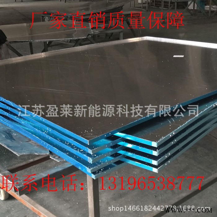 6061铝板加工t6铝排铝镁合金板材铝块铝合金板现货0.2~300m图3