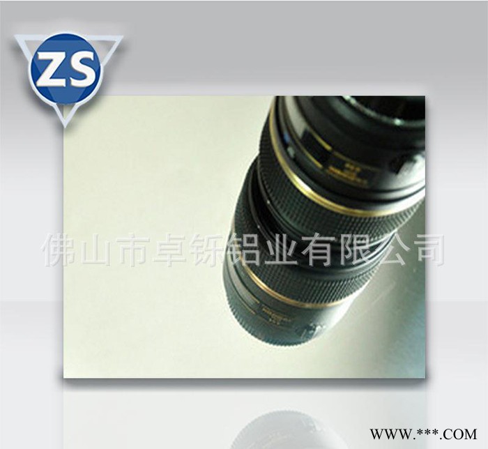 烟熏色镜面彩色铝板 装饰厨房家具用   国产 天花 1060 生产图3