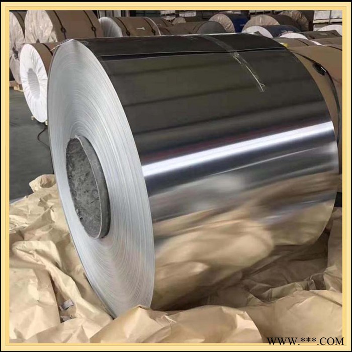 万信宝 铝板蜂窝铝板压花铝板装饰铝板零售可切割可加工图6