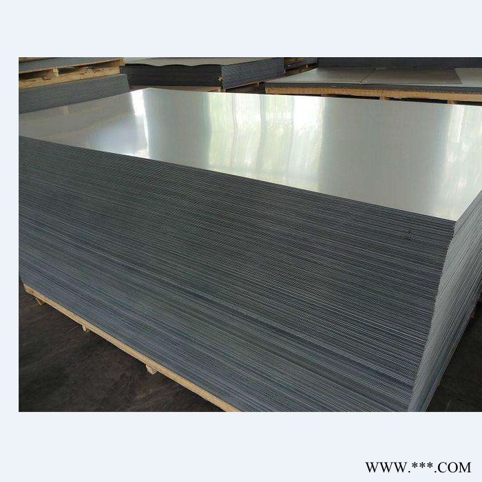 1060--O态0.5毫米半球花纹铝板 汽车隔热铝板图7