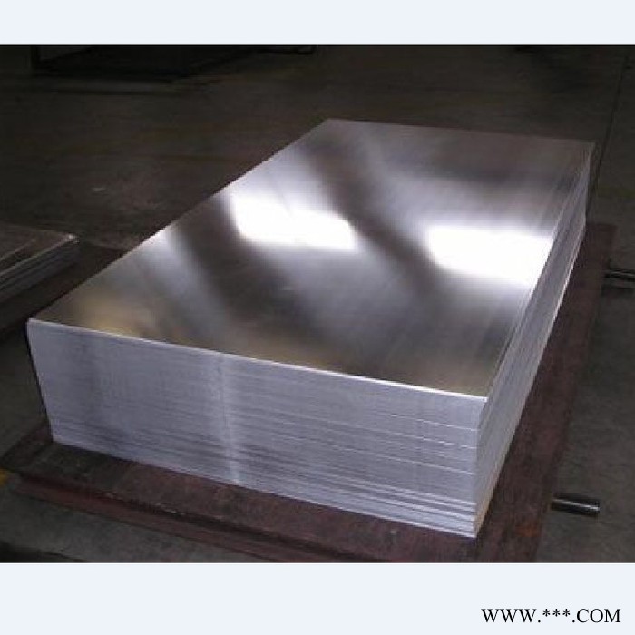 1060--O态0.5毫米半球花纹铝板 汽车隔热铝板图6