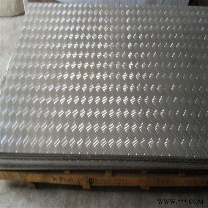 佳盈 防锈铝板 3003防锈铝卷板 室外保温铝板 可分卷零切出售图5