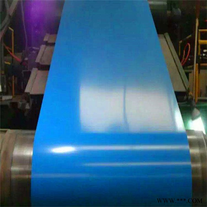 佳盈 6061铝板 合金抗磨铝板 现货20mm厚铝合金板 零切出售图5