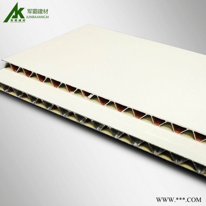 广东**  氟碳铝瓦楞板 木纹铝瓦楞板 装饰 幕墙装饰材料 天花吊顶材料图2