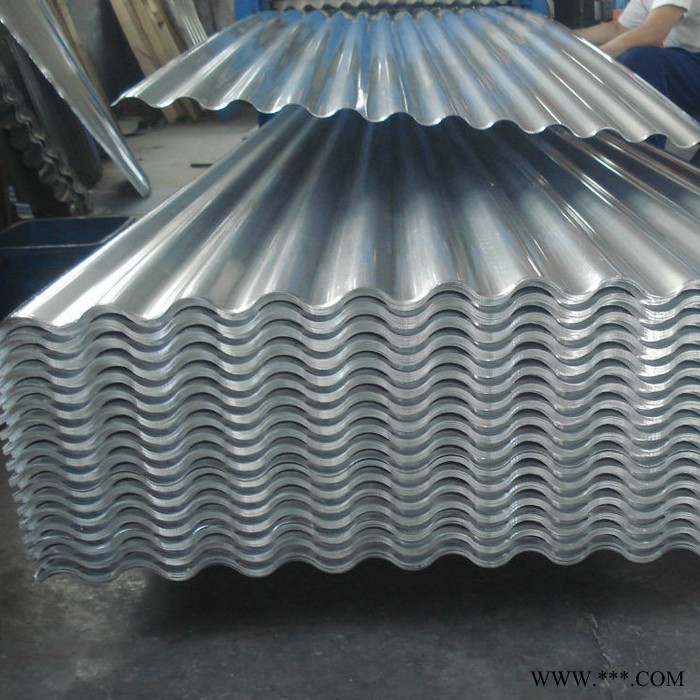 常州铝瓦楞板 铝瓦价格 铝瓦楞板价格 铝瓦楞板厂家图4