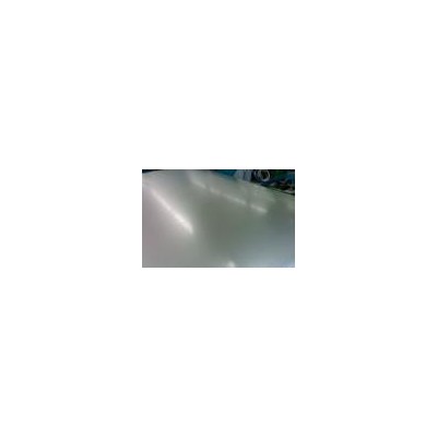 直销珠海5082铝合金板/国标5086中厚铝合金板，防滑铝合
