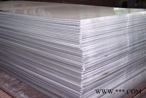 供应西南铝60636063铝合金板图3