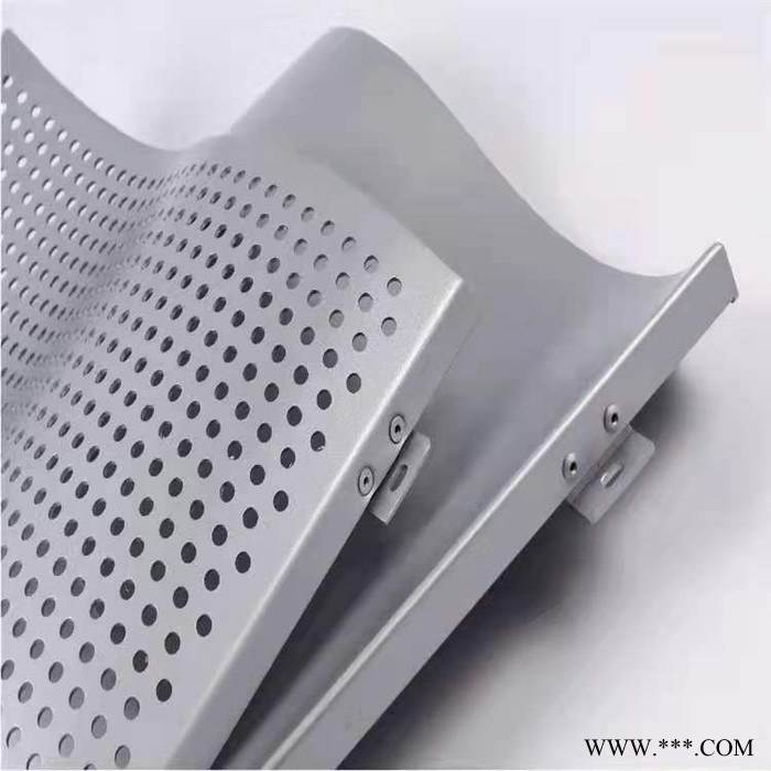 冲孔板 铝板 冲孔板价格 铝板冲孔板  冲孔板厂家图2