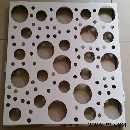 冲孔板 铝板 冲孔板价格 铝板冲孔板  冲孔板厂家图4
