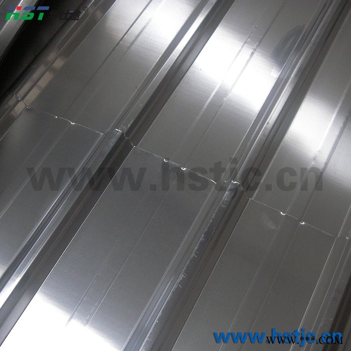 供应瓦楞板（天花）图2