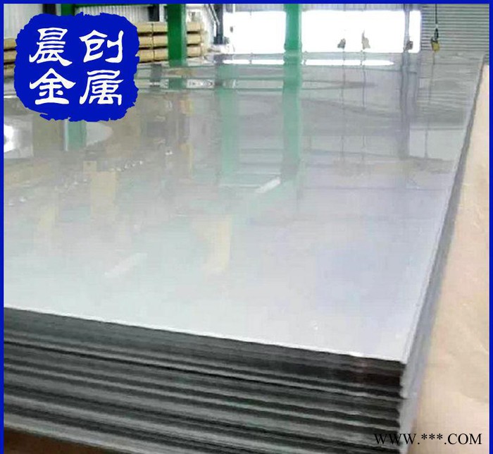 7075精密可切割铝铝板材 **加厚7075铝合金板图3