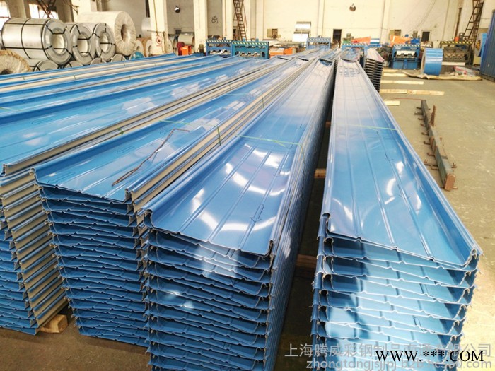 厂销 防锈彩铝瓦 墙体隔音彩钢压型铝瓦 彩铝瓦材质 纯铝瓦加工 屋面防腐蚀铝合金铝瓦楞板138 1739 8076图6